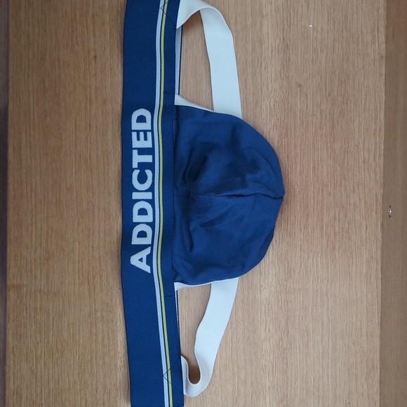 Jock - Picture 1 of 2